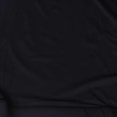 Back on Track Schouderbeschermer Zwart Back on Track Schouderbeschermer Zwart