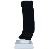 Back on Track Beenbeschermers Royal Paar Zwart Back on Track Beenbeschermers Royal Paar Zwart