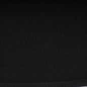 Back on Track Uitrijdeken Windbestendig Zwart Back on Track Uitrijdeken Windbestendig Zwart