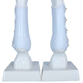 Back on Track Peesbeschermers Work Royal Wit Back on Track Peesbeschermers Work Royal Wit