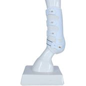 Back on Track Peesbeschermers Work Royal Wit Back on Track Peesbeschermers Work Royal Wit