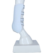 Back on Track Peesbeschermers Work Royal Wit Back on Track Peesbeschermers Work Royal Wit