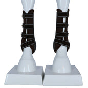 Back on Track Peesbeschermers Work Royal Bruin Back on Track Peesbeschermers Work Royal Bruin