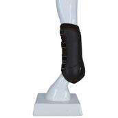 Back on Track Peesbeschermers Work Royal Bruin Back on Track Peesbeschermers Work Royal Bruin