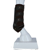 Back on Track Peesbeschermers Work Royal Bruin Back on Track Peesbeschermers Work Royal Bruin