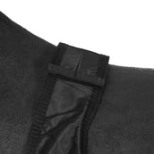 Back on Track Uitrijdeken Supreme Zwart Back on Track Uitrijdeken Supreme Zwart