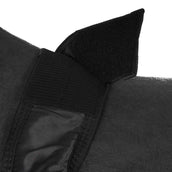 Back on Track Uitrijdeken Supreme Zwart Back on Track Uitrijdeken Supreme Zwart