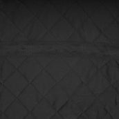 Back on Track Uitrijdeken Zwart Back on Track Uitrijdeken Zwart