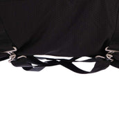 Back on Track Maasdeken Paard Zwart Back on Track Maasdeken Paard Zwart