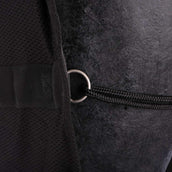 Back on Track Maasdeken Paard Zwart Back on Track Maasdeken Paard Zwart