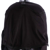 Back on Track Maasdeken Paard Zwart Back on Track Maasdeken Paard Zwart