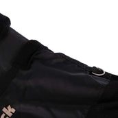 Back on Track Maasdeken Paard Zwart Back on Track Maasdeken Paard Zwart