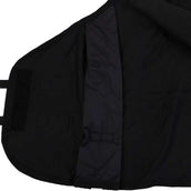 Back on Track Maasdeken Paard Zwart Back on Track Maasdeken Paard Zwart