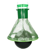 H-Trap Mini Dazenval Wespenval MT-Trap H-Trap Mini Dazenval Wespenval MT-Trap