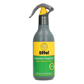 Effol Drakenbloed-Filmpleister Spray Effol Drakenbloed-Filmpleister Spray
