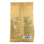 Effol Friend-snacks Apple Stars Effol Friend-snacks Apple Stars