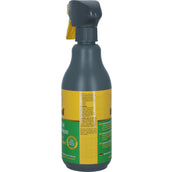 Effol Shampoo Ocean-Star Spray Effol Shampoo Ocean-Star Spray