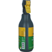 Effol Shampoo Ocean-Star Spray Effol Shampoo Ocean-Star Spray