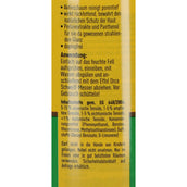 Effol Shampoo Ocean-Star Spray Effol Shampoo Ocean-Star Spray