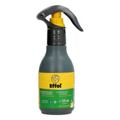 Effol Hoefteer Verstuiver Effol Hoefteer Verstuiver