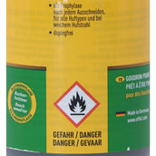 Effol Hoefteer Verstuiver Effol Hoefteer Verstuiver