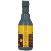 Effax Leer-combi Spray Effax Leer-combi Spray