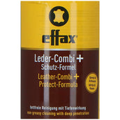 Effax Leer-combi Spray Effax Leer-combi Spray