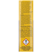Effax Leer-combi Spray Effax Leer-combi Spray