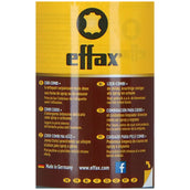 Effax Leer-combi Spray Effax Leer-combi Spray