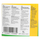 Effol Hoefzalf Geel Effol Hoefzalf Geel