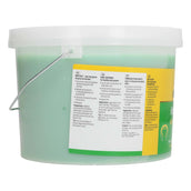 Effol Hoefzalf Groen Effol Hoefzalf Groen