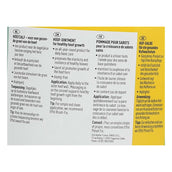 Effol Hoefzalf Groen Effol Hoefzalf Groen