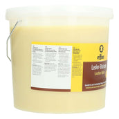 Effax Lederbalsem Effax Lederbalsem