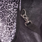 Premiere Vliegendeken Combo Animal Print Leopard Premiere Vliegendeken Combo Animal Print Leopard