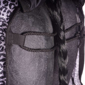 Premiere Vliegendeken Combo Animal Print Leopard Premiere Vliegendeken Combo Animal Print Leopard