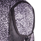 Premiere Vliegendeken Combo Animal Print Leopard Premiere Vliegendeken Combo Animal Print Leopard