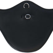 Premiere Singel Troyes Buikflap 2-zijd Elastisch Zwart Premiere Singel Troyes Buikflap 2-zijd Elastisch Zwart