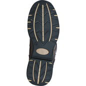 BR Winterlaarzen Vancouver Bruin BR Winterlaarzen Vancouver Bruin