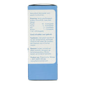 Phytonics Hormone Phytonics Hormone