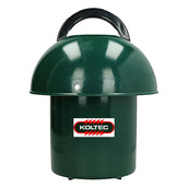 Koltec Batterijapparaat ST Paddenstoel Koltec Batterijapparaat ST Paddenstoel