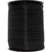 Agradi Power Lint Zwart Agradi Power Lint Zwart