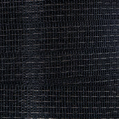 Agradi Power Lint Zwart Agradi Power Lint Zwart