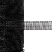 Agradi Power Lint Zwart Agradi Power Lint Zwart