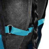 Mio One Piece 200g Black/Turquoise Mio One Piece 200g Black/Turquoise