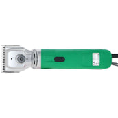 Agradi Horse Scheermachine HC-2000 Paard Groen Agradi Horse Scheermachine HC-2000 Paard Groen