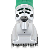 Agradi Horse Scheermachine HC-2000 Paard Groen Agradi Horse Scheermachine HC-2000 Paard Groen