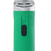 Agradi Horse Scheermachine HC-2000 Paard Groen Agradi Horse Scheermachine HC-2000 Paard Groen