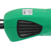 Agradi Horse Scheermachine HC-2000 Paard Groen Agradi Horse Scheermachine HC-2000 Paard Groen