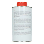 Rapide Hoefolie met Kwast Rapide Hoefolie met Kwast