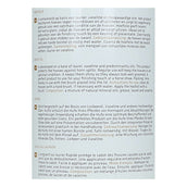 Rapide Hoefolie met Kwast Rapide Hoefolie met Kwast